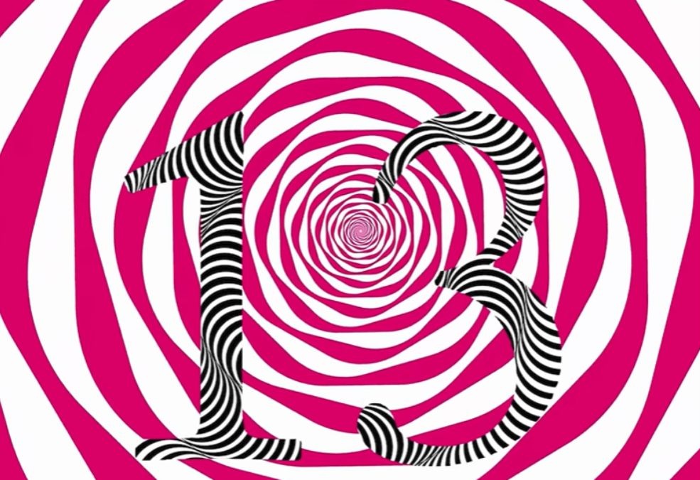 hidden-number-optical-illusion-answer