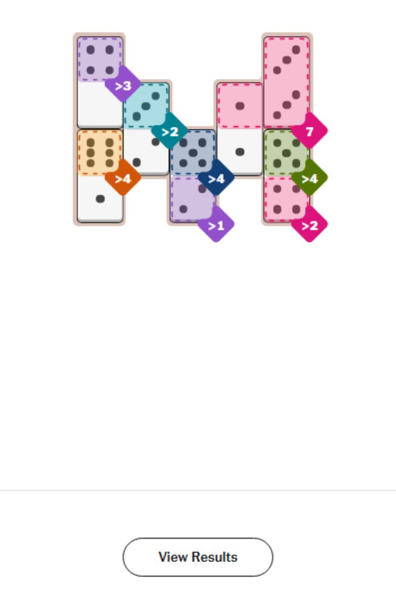 NYT Pips medium final (29)