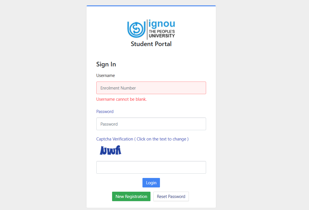 Screenshot 2025-11-20 140512