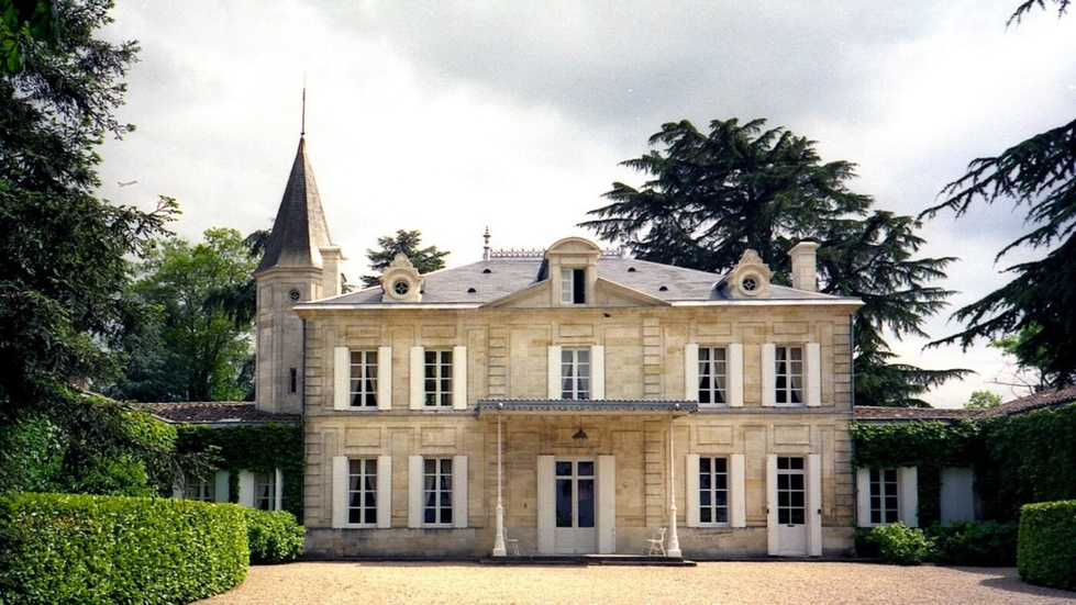 chateau-cheval-blanc