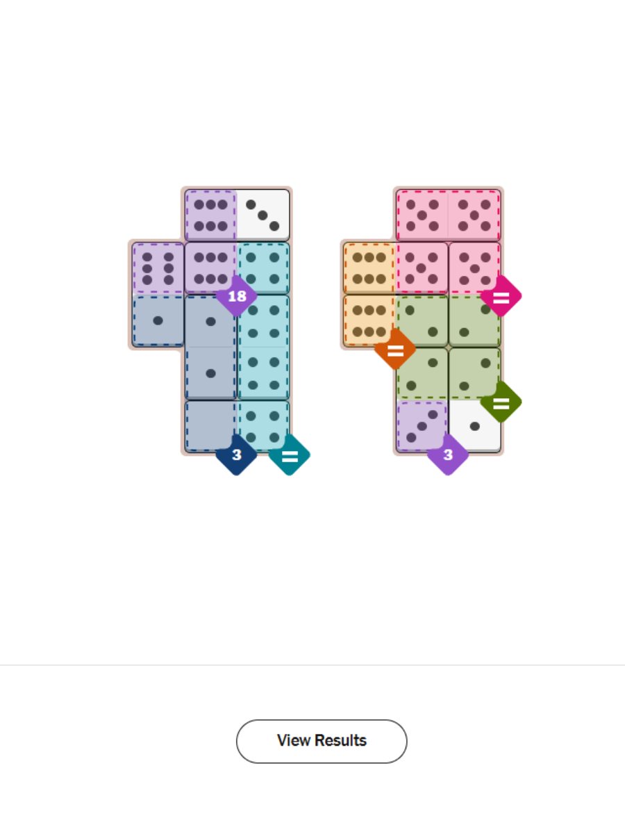 nyt pips hard final (30)