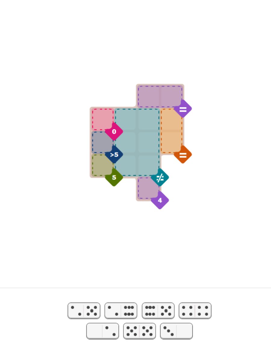nyt pips medium (39)