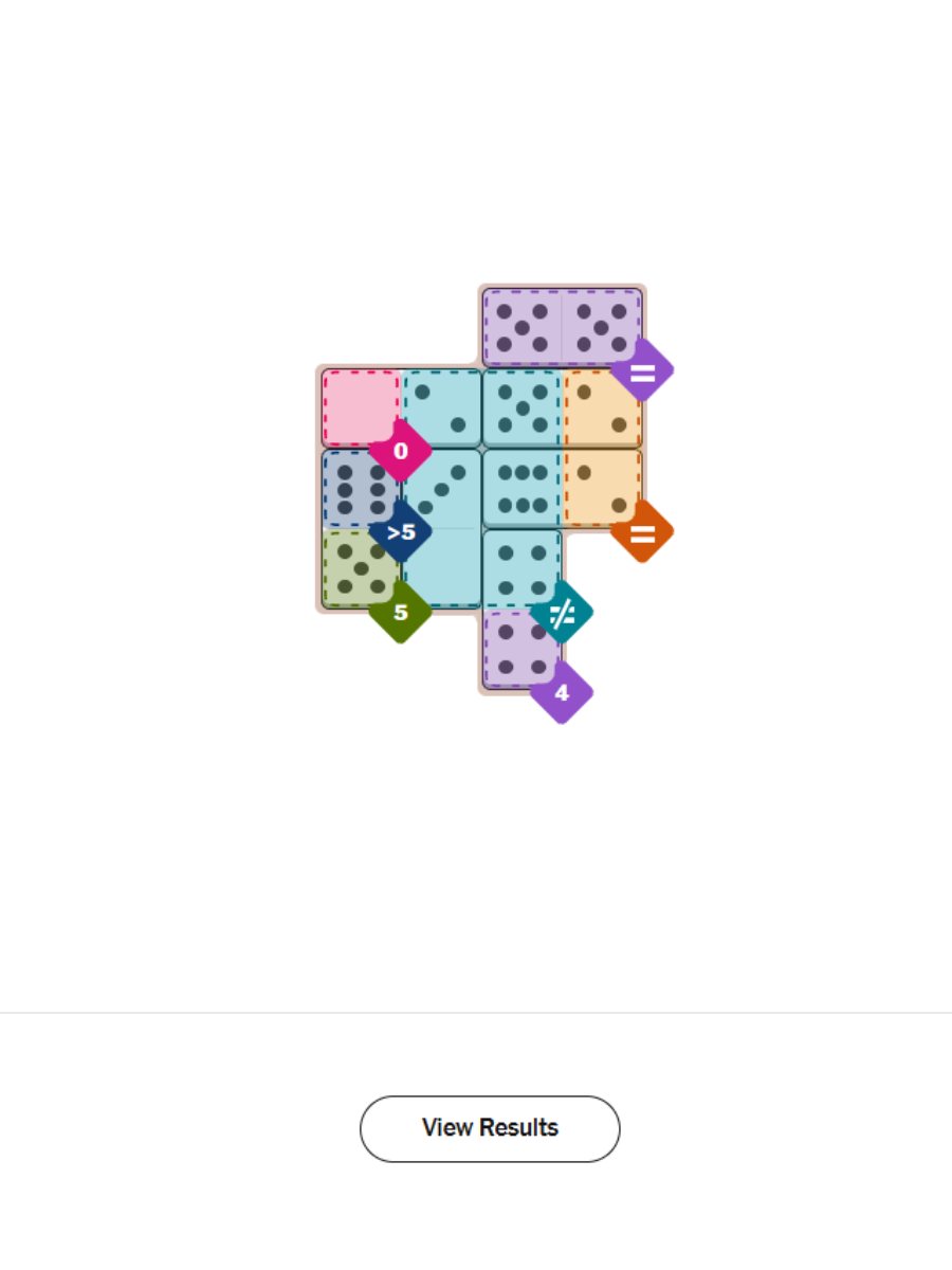 nyt pips medium final (30)