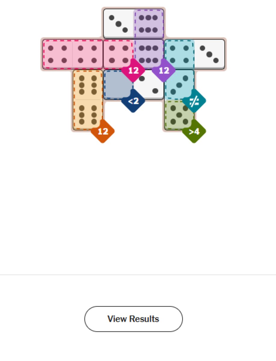 NYT Pips Medium final (31)