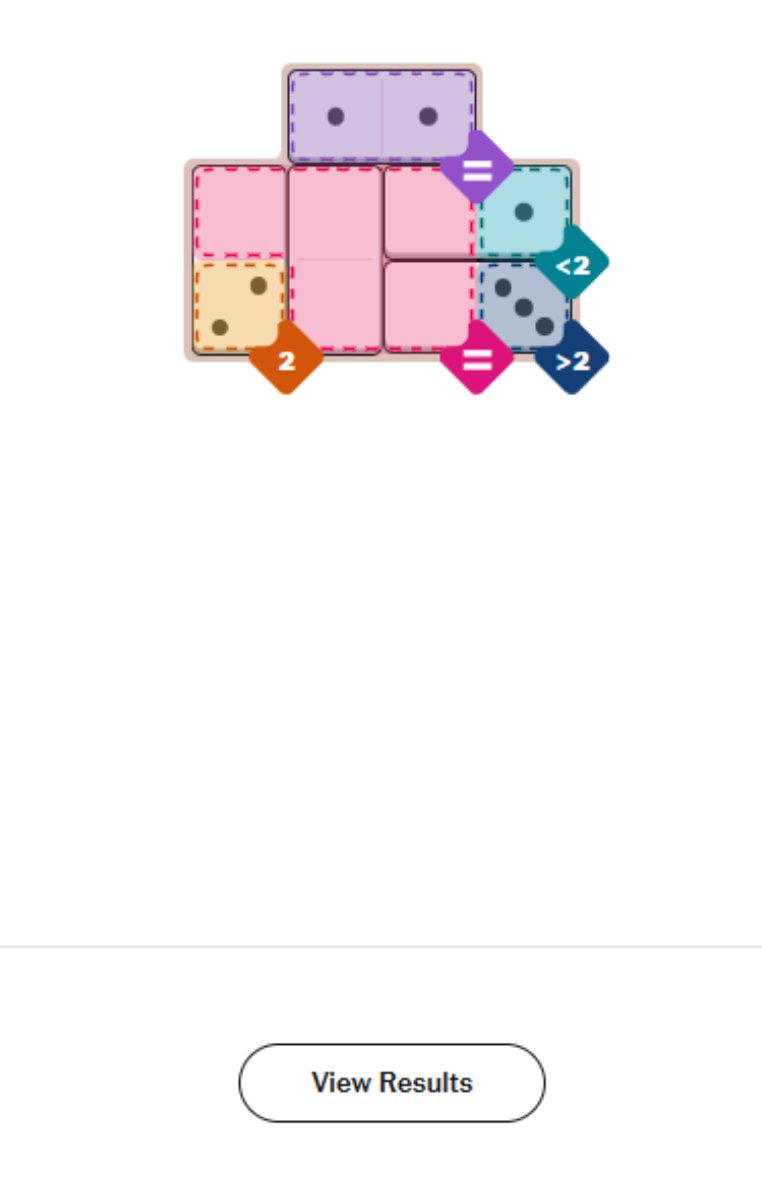 NYT Pips easy final (27)