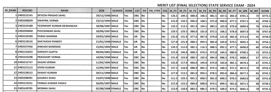 Screenshot 2025-11-21 100750