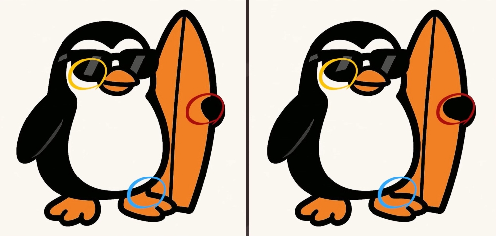 penguinsurf-sol