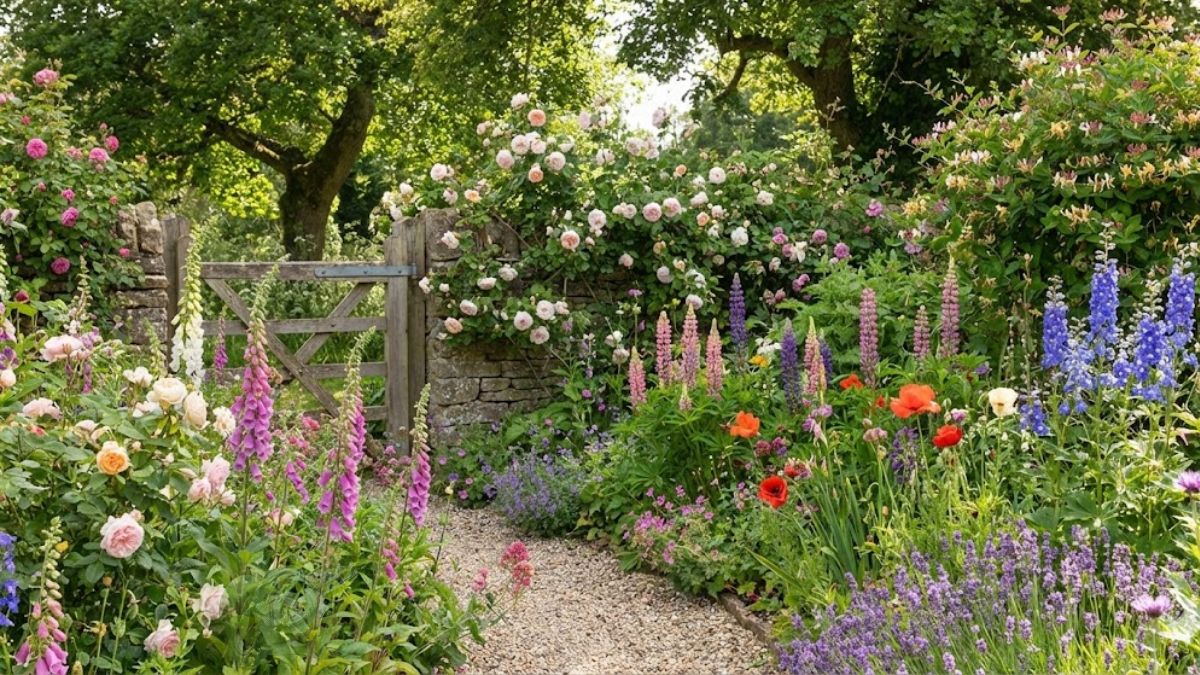 spot the hidden python-que