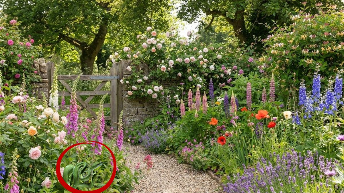 spot the hidden python-sol