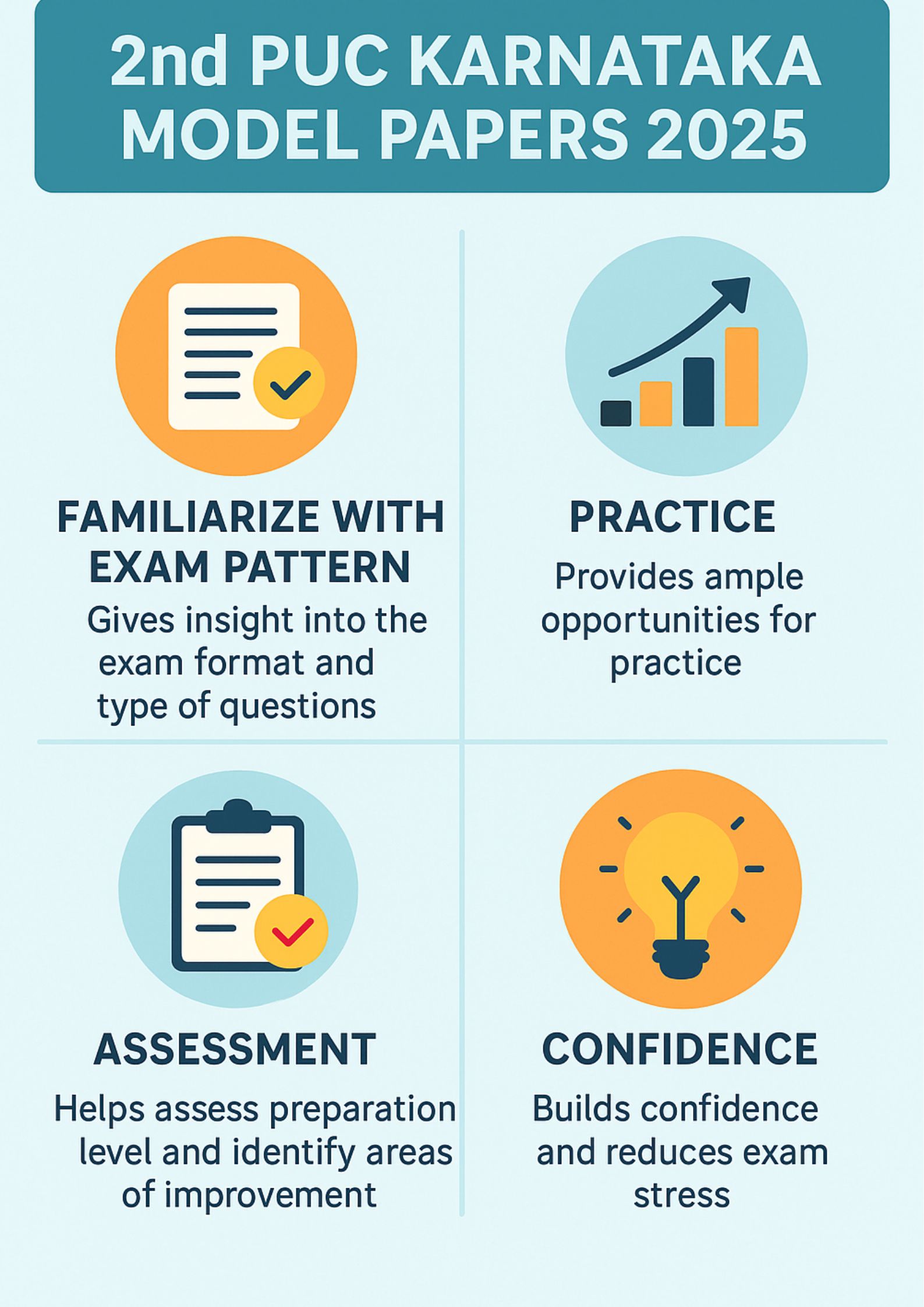 UP Board Exam 2026 (1)