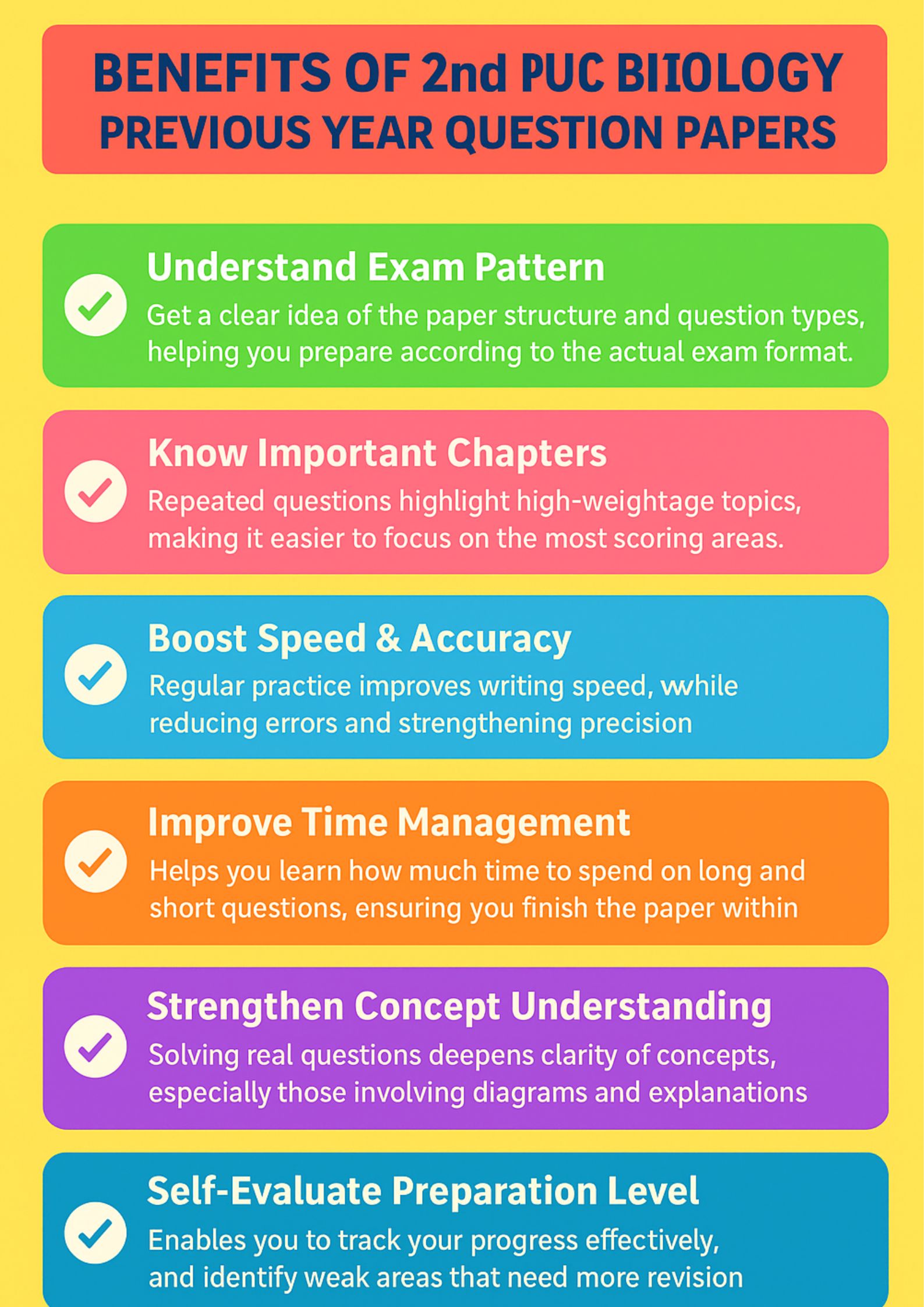 UP Board Exam 2026 (1)