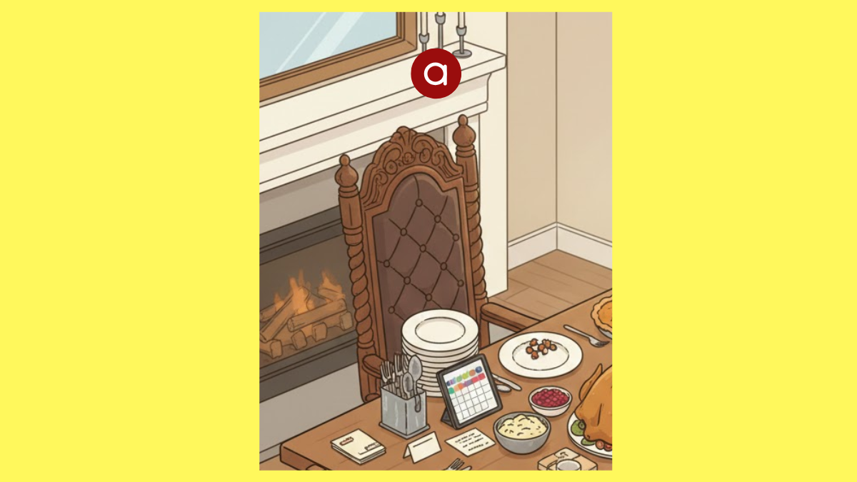 PERSONALITY TEST PICK A SEAT (2)