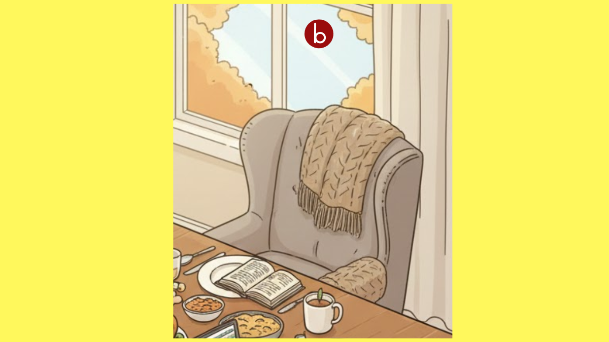 PERSONALITY TEST PICK A SEAT (3)