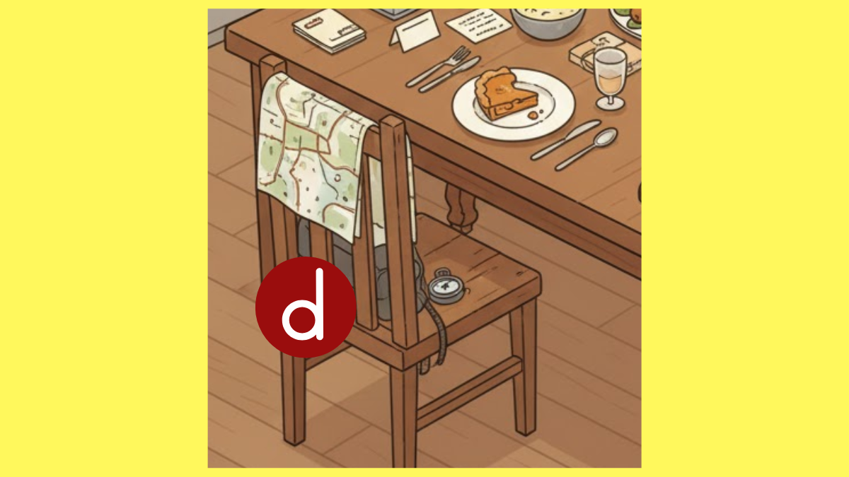 PERSONALITY TEST PICK A SEAT (5)