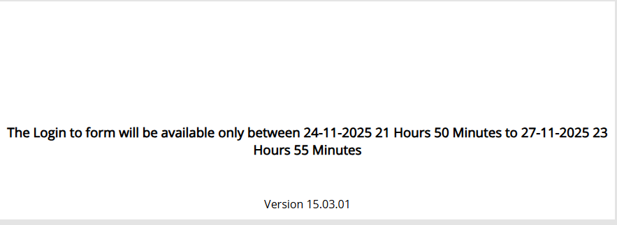 Screenshot 2025-11-24 125129