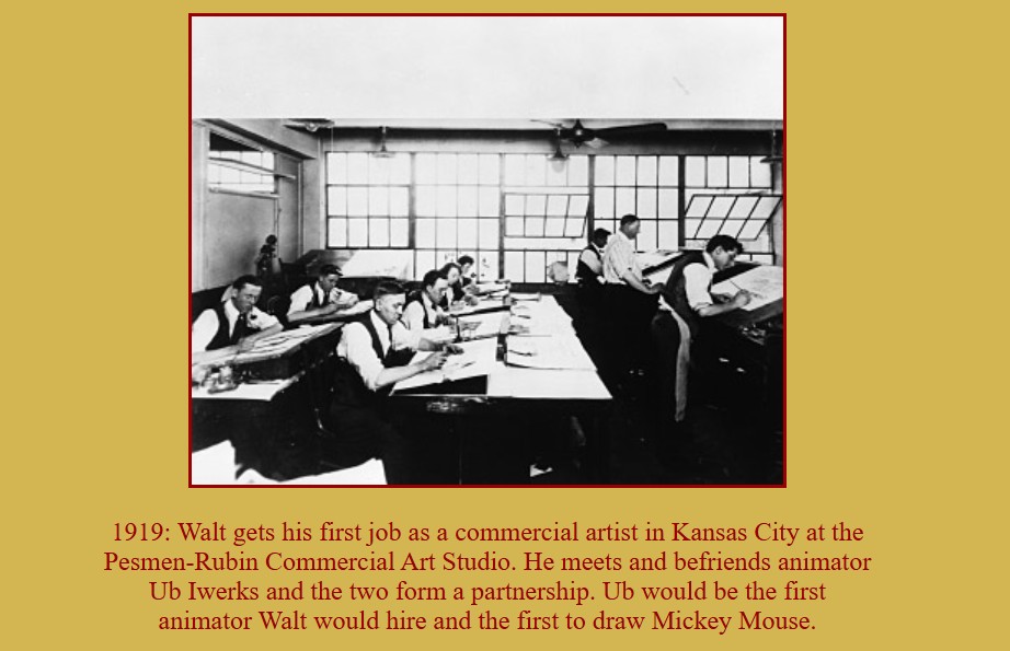 Screenshot 2025-11-24 154842