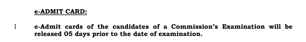 Screenshot 2025-11-24 163014