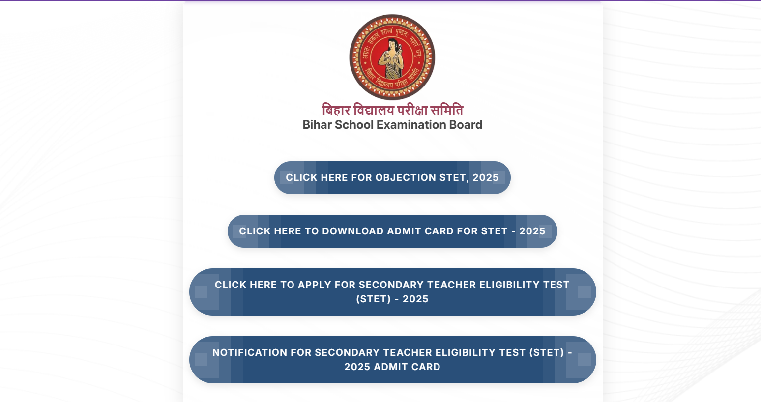 Screenshot 2025-11-24 171634