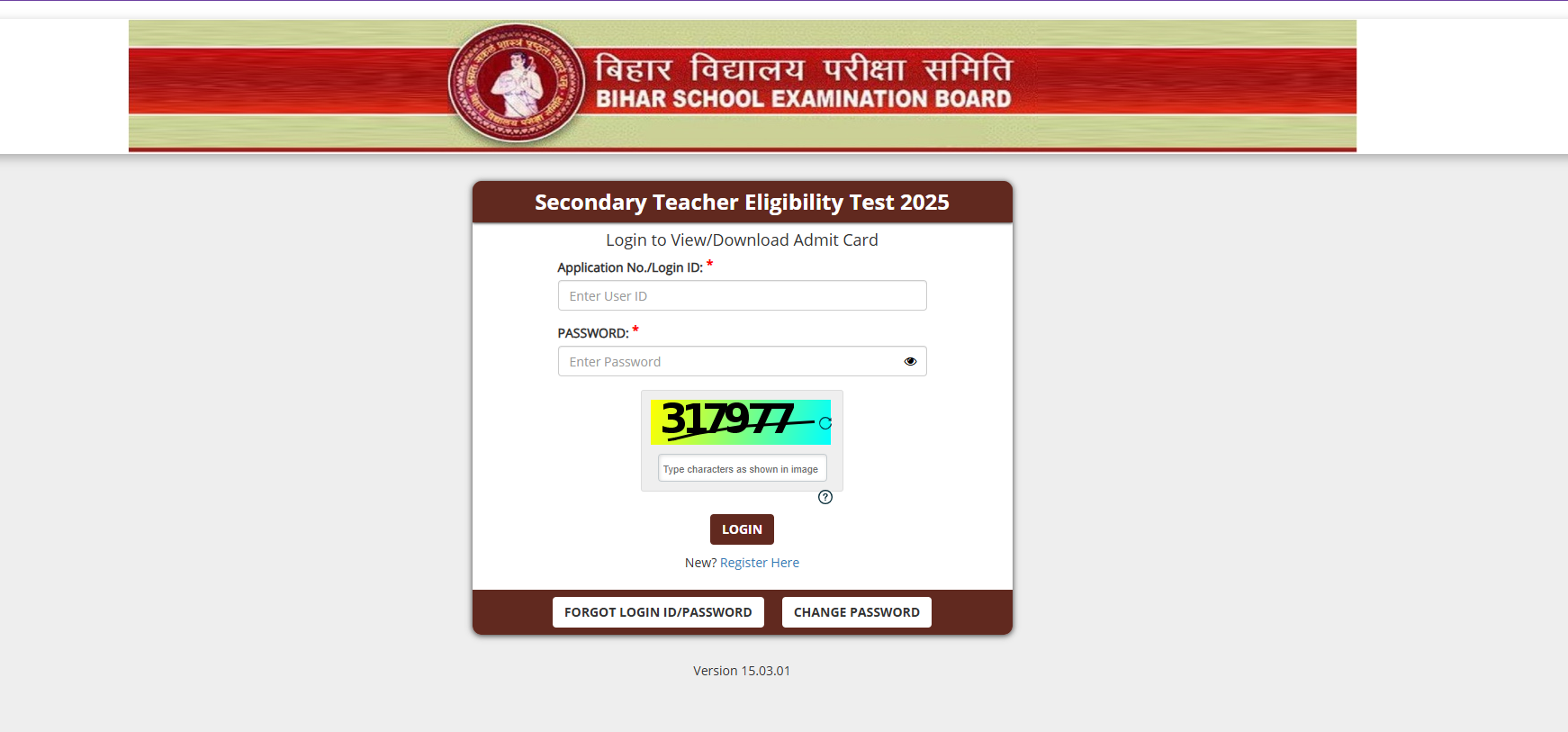 Screenshot 2025-11-24 220400