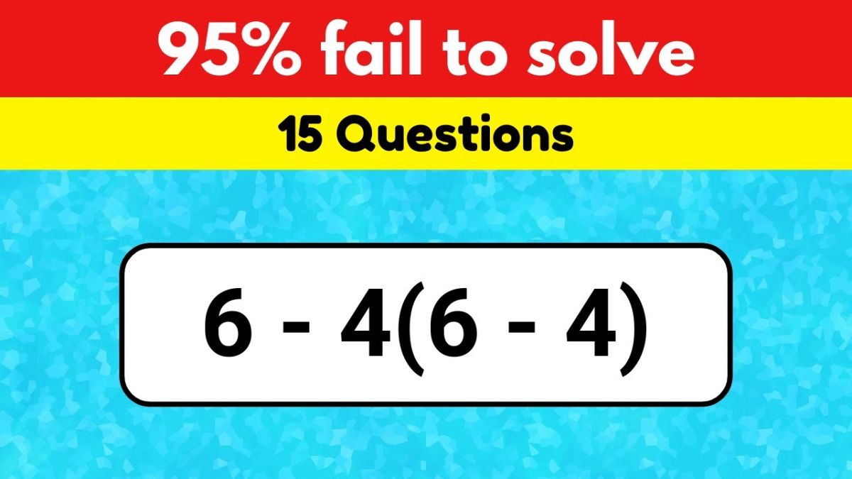 iq-test-maths-picture-puzzles-answers