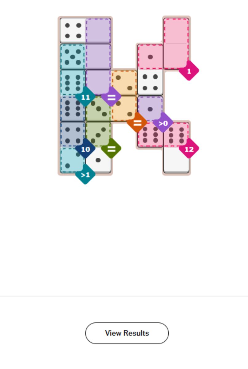 nyt pips hard final (32)