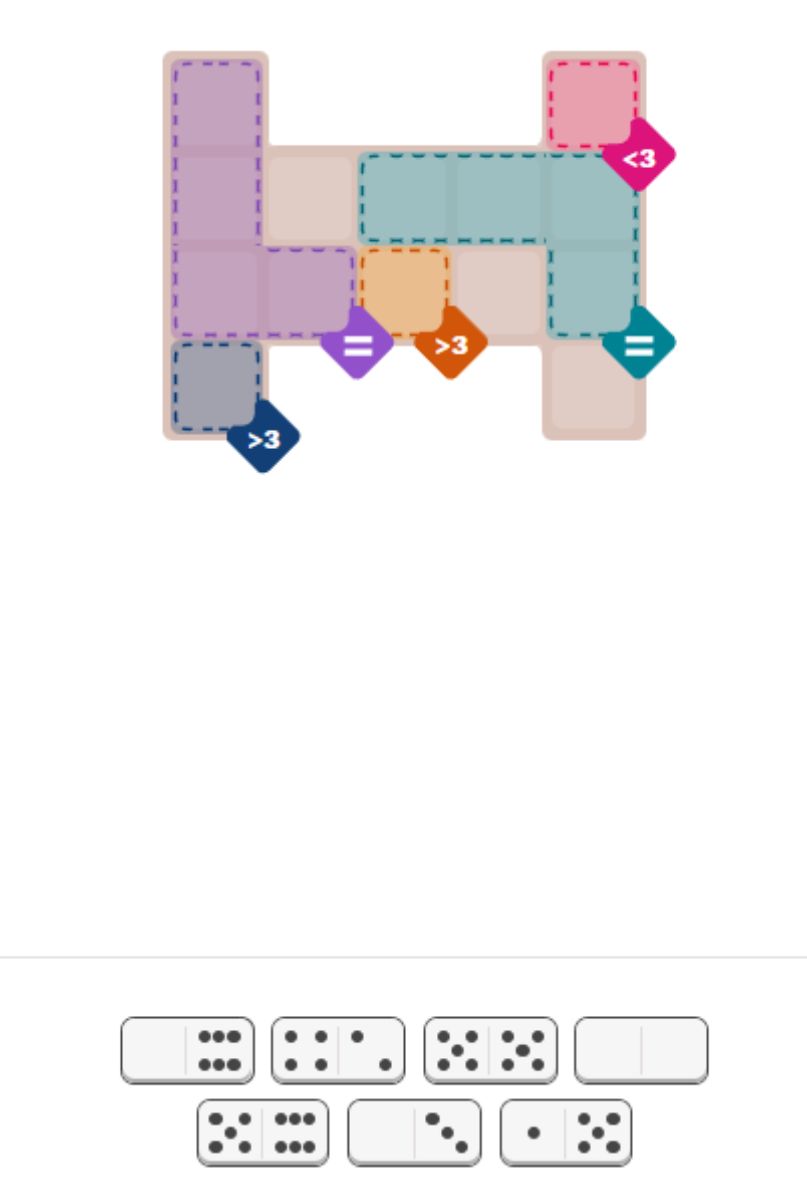 nyt pips medium (41)