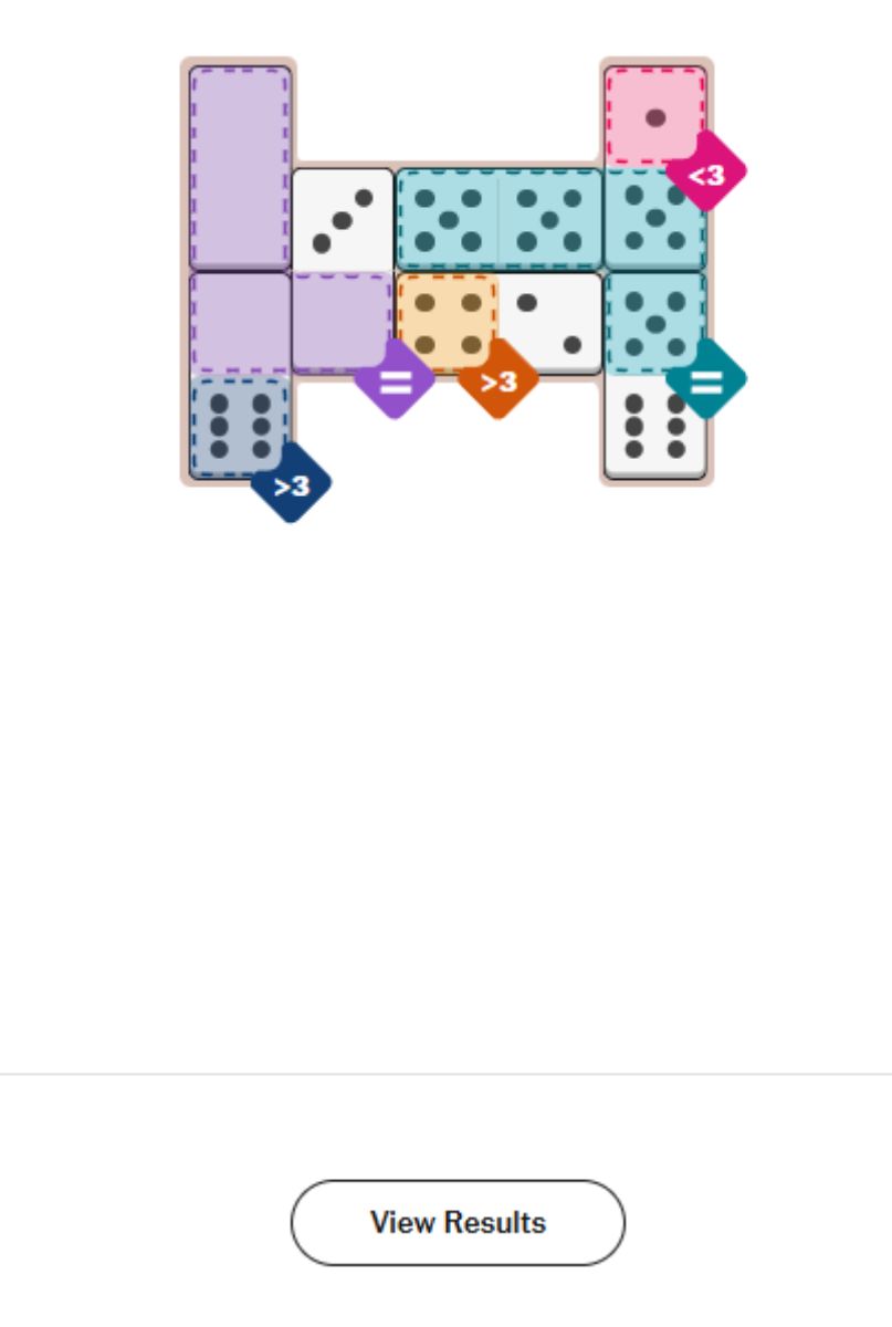 nyt pips medium final (32)