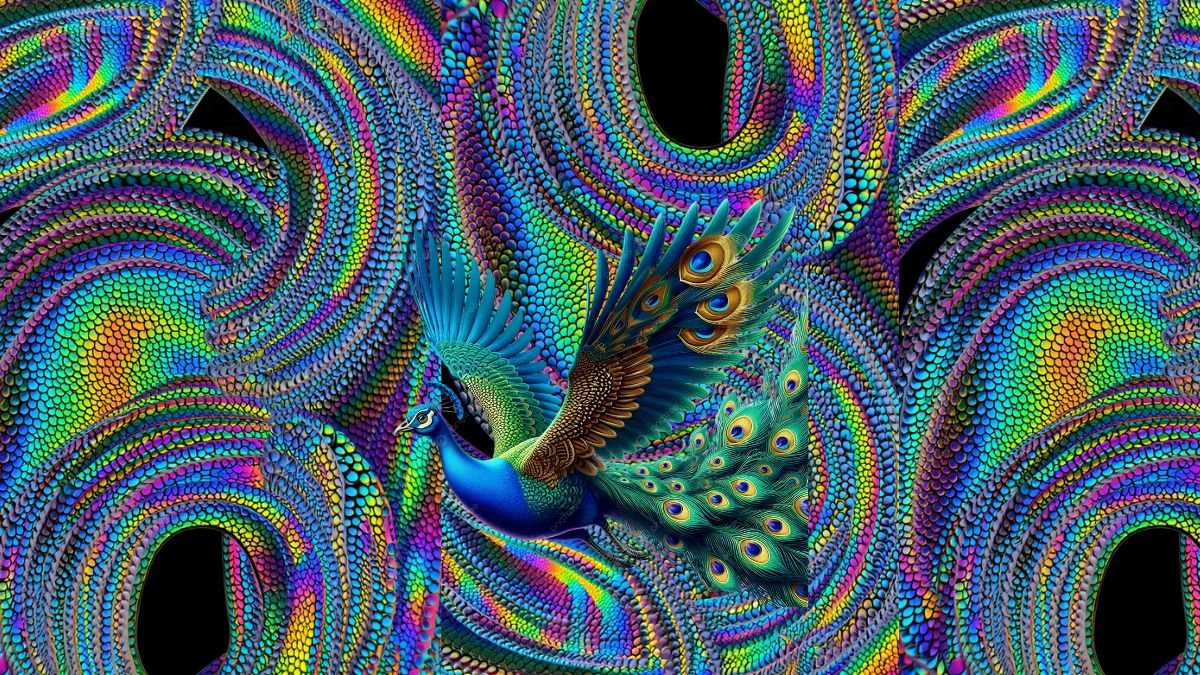 spot the hidden animal-sol