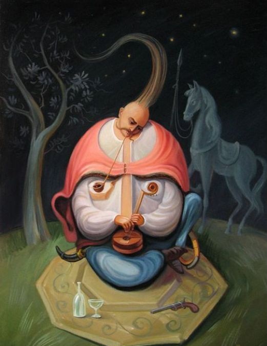 what-do-you-see-first-optical-illusion-personality-test-quiz-with-answers