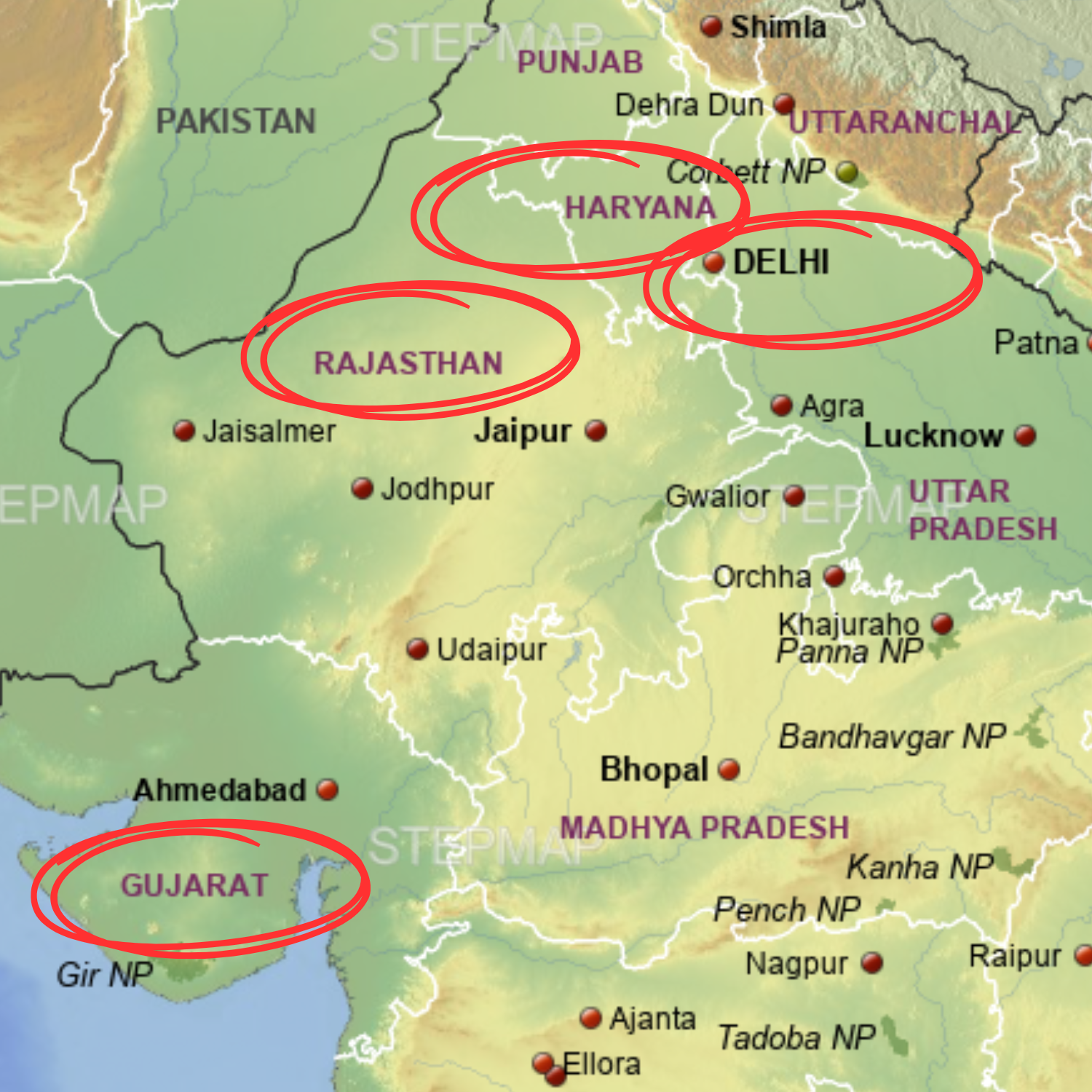 Untitled design - 2025-11-25T165824.547