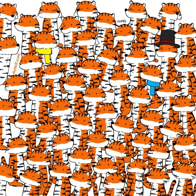 hidden-cats-picture-puzzle