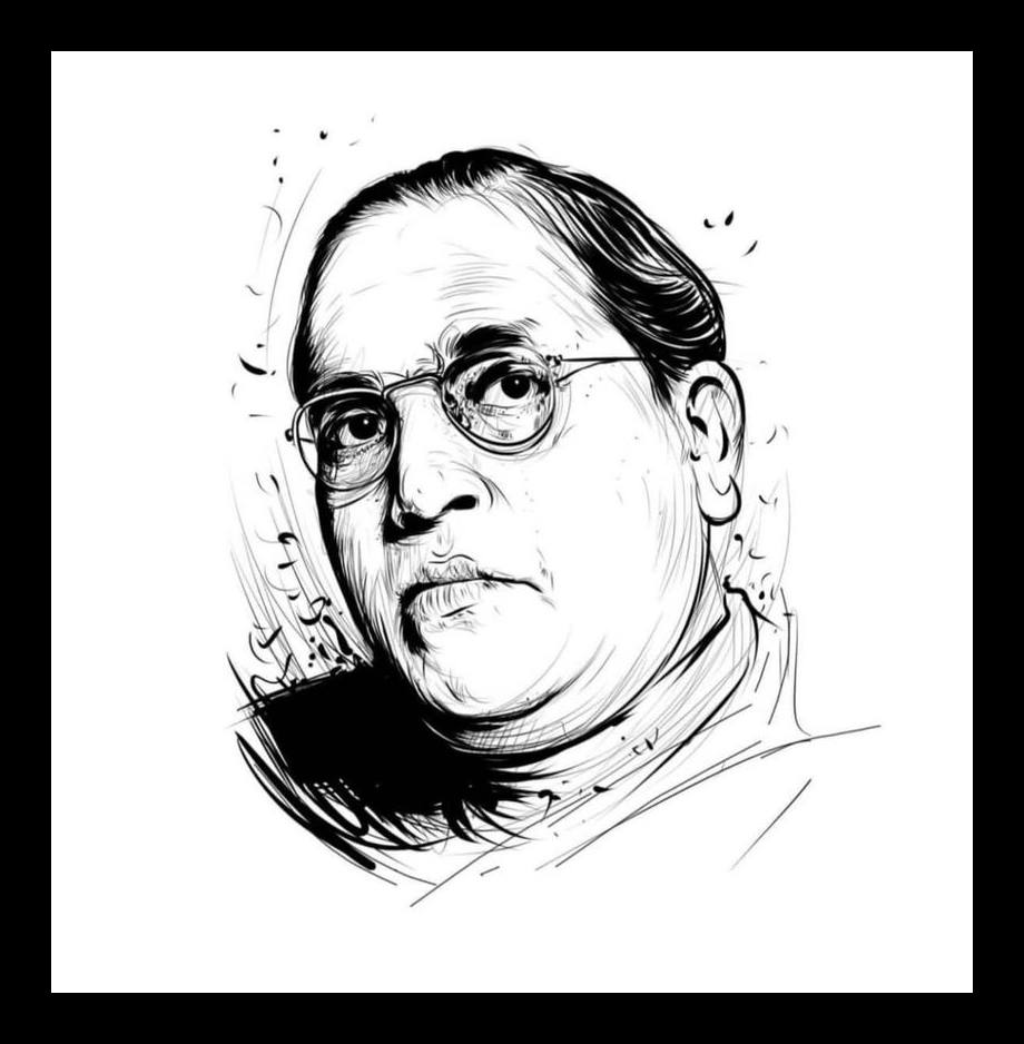 Dr_ Babasaheb Ambedkar photo