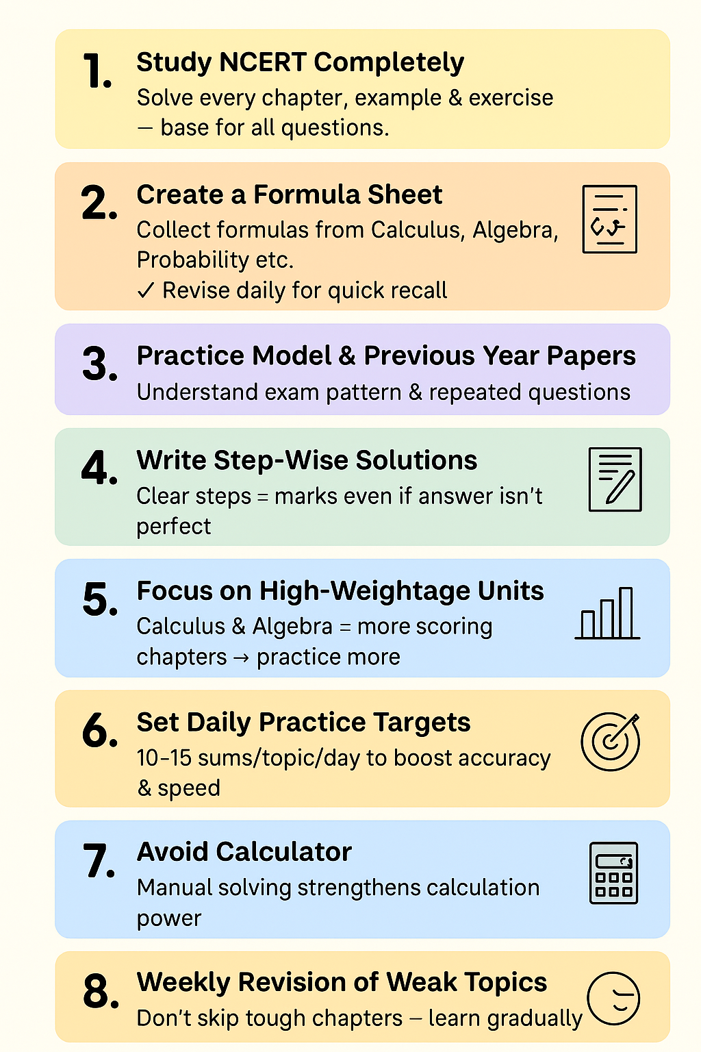 ChatGPT Image Nov 26, 2025, 02_05_30 PM