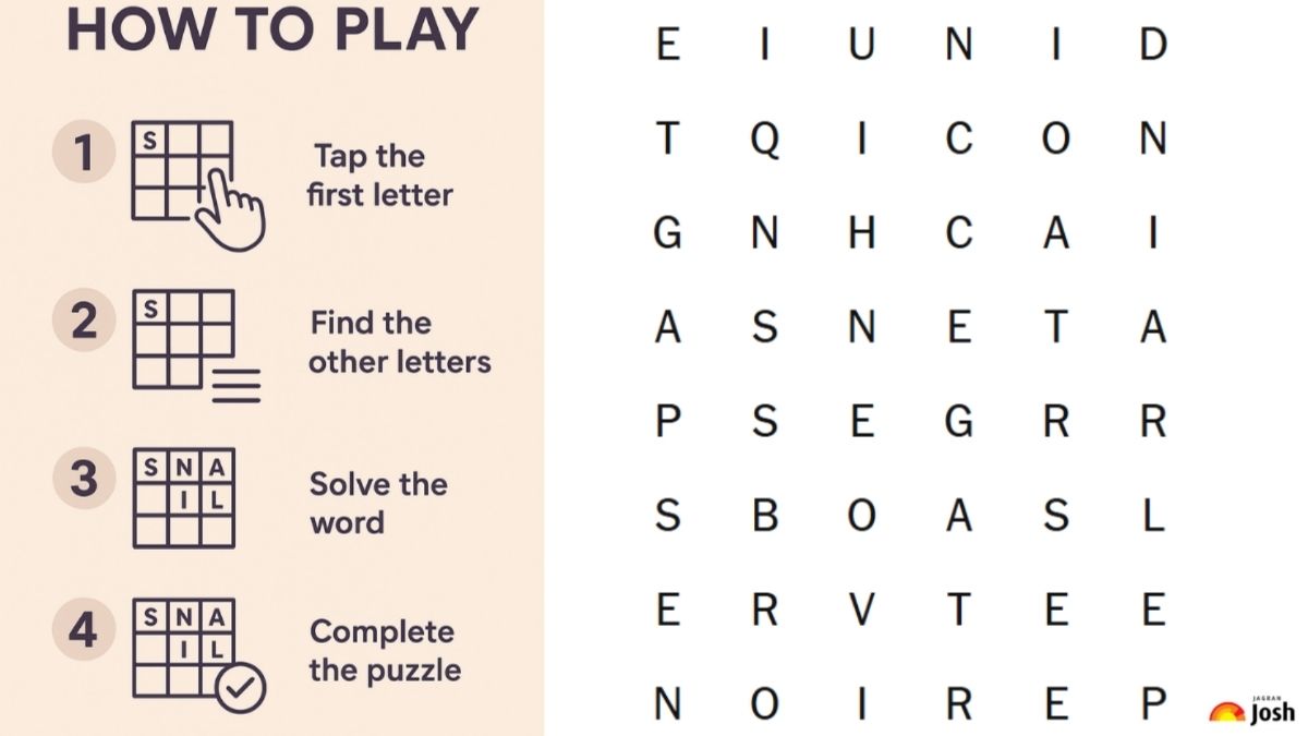 NYT Strands Hints Today How to Play for Nov 26, 2025's Grid