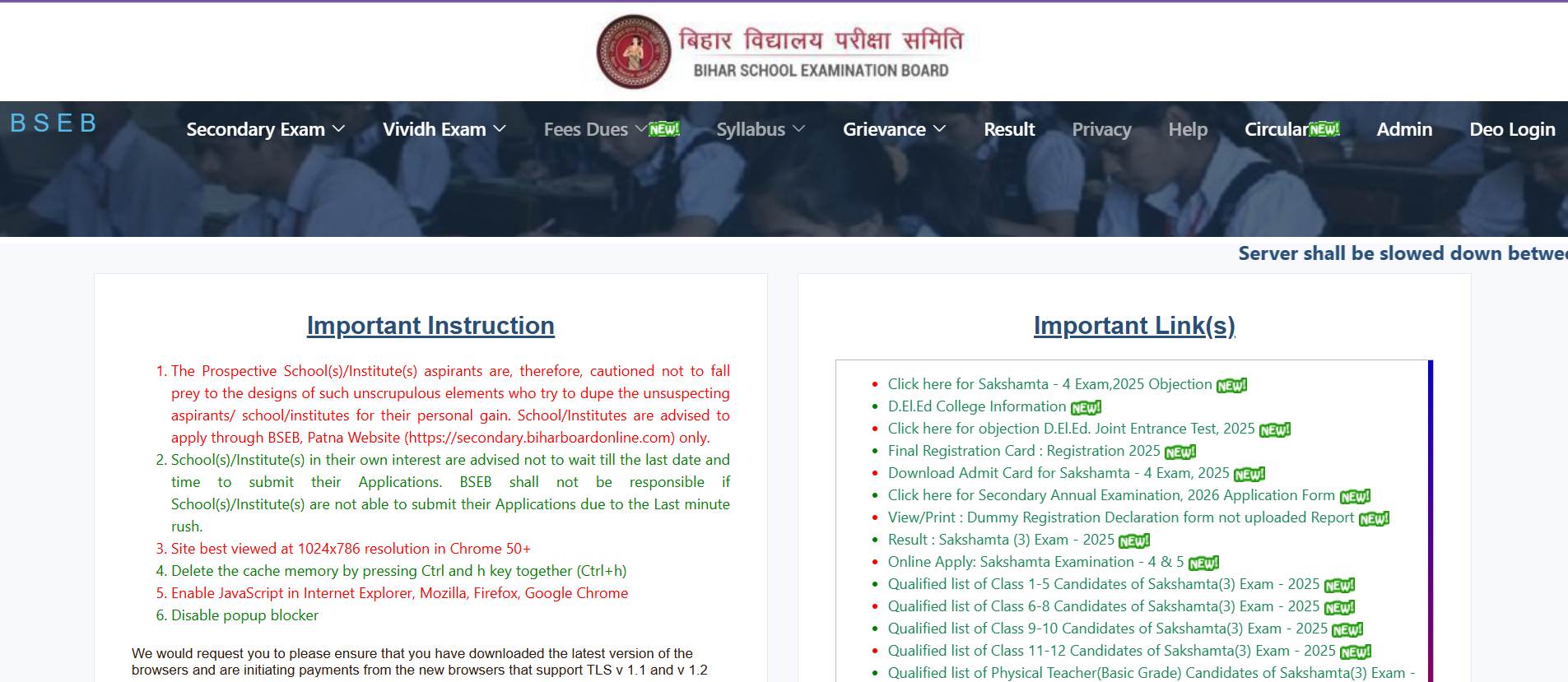 Screenshot 2025-11-26 140905-compressed