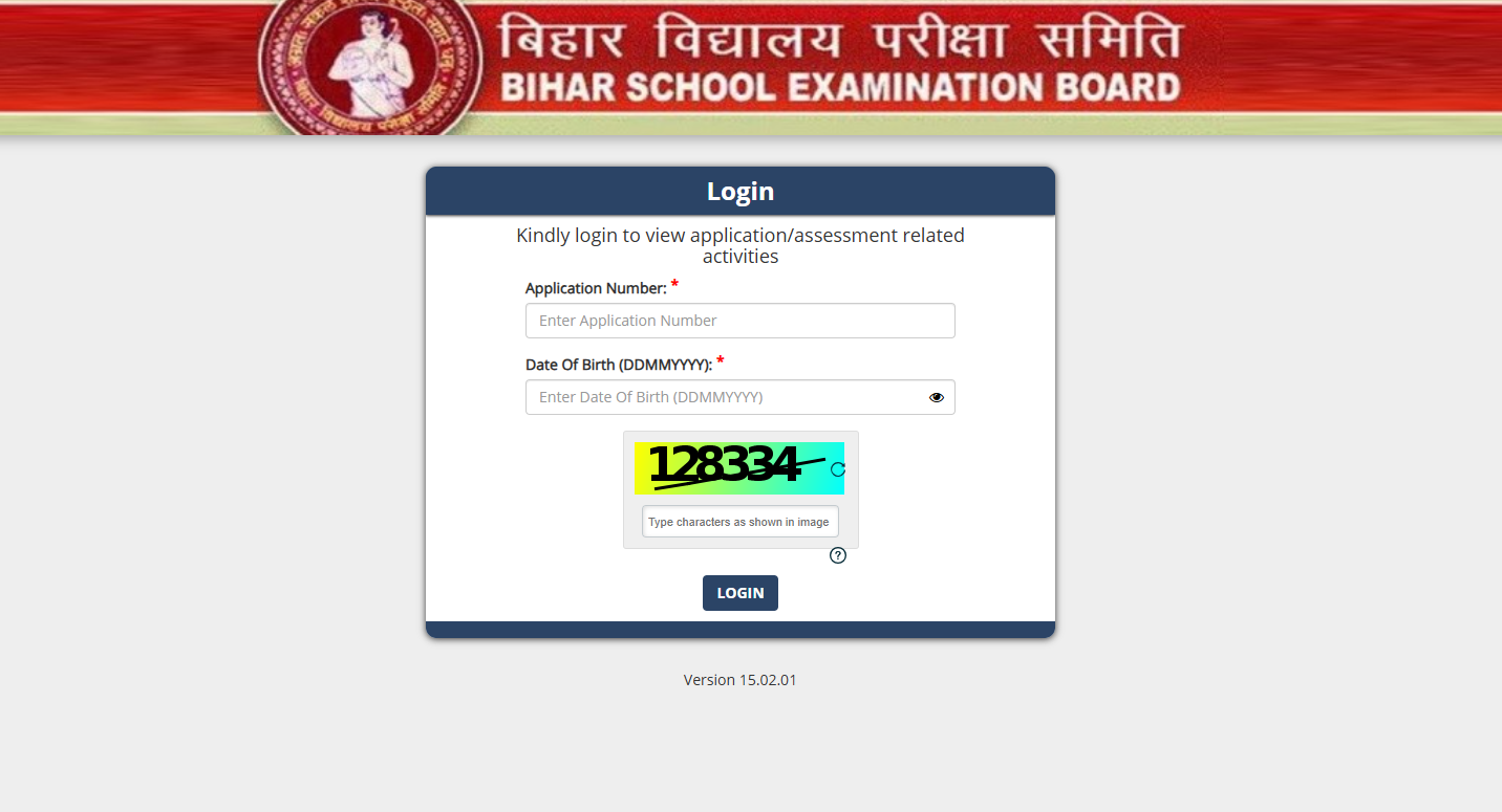 Screenshot 2025-11-26 145847