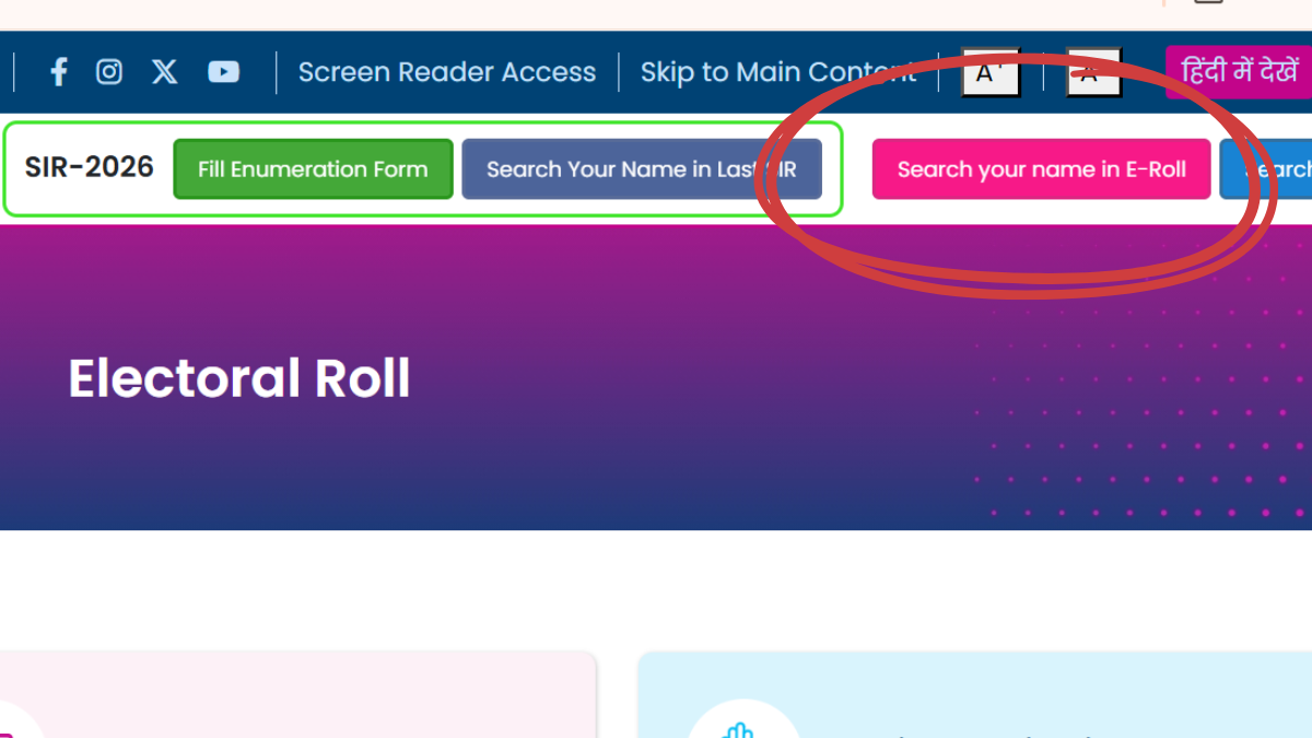 Untitled design - 2025-11-26T121902.372