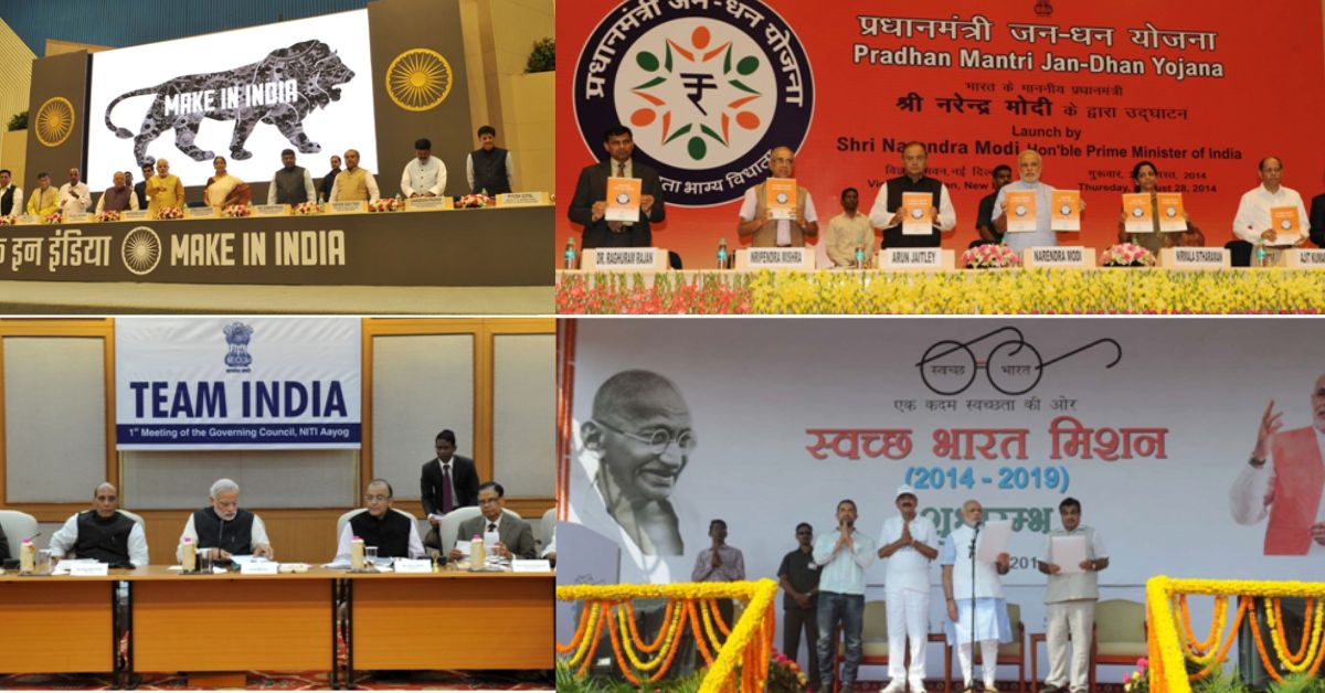 Full Form of ATM (71)