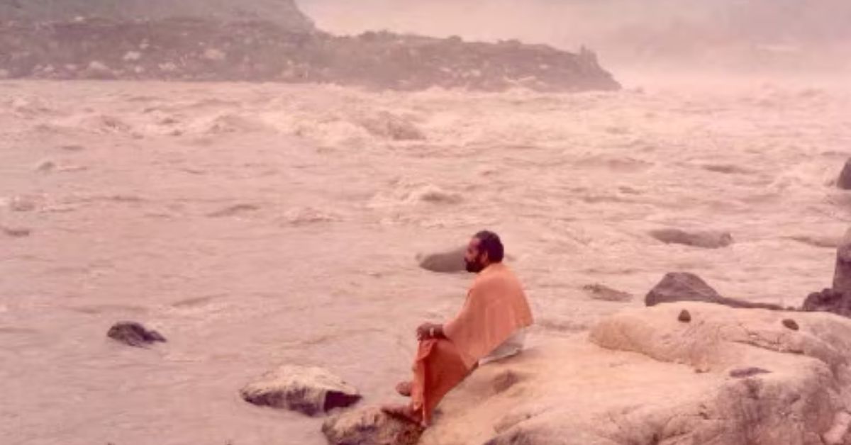 Full Form of ATM (72)