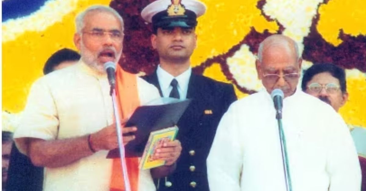 Full Form of ATM (75)