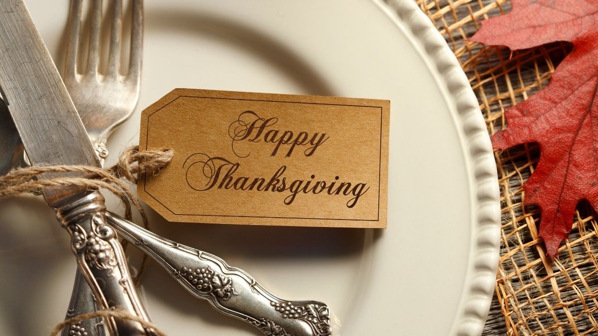 Happy Thanksgiving 2025  Blessings to Share with Friends & Family!  (1)