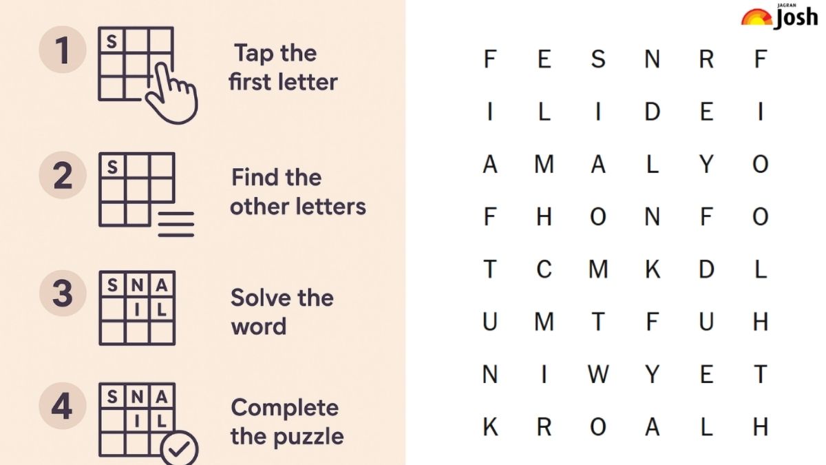 NYT Strands Today How to Play for the Theme on With Gratitude for November 27, 2025