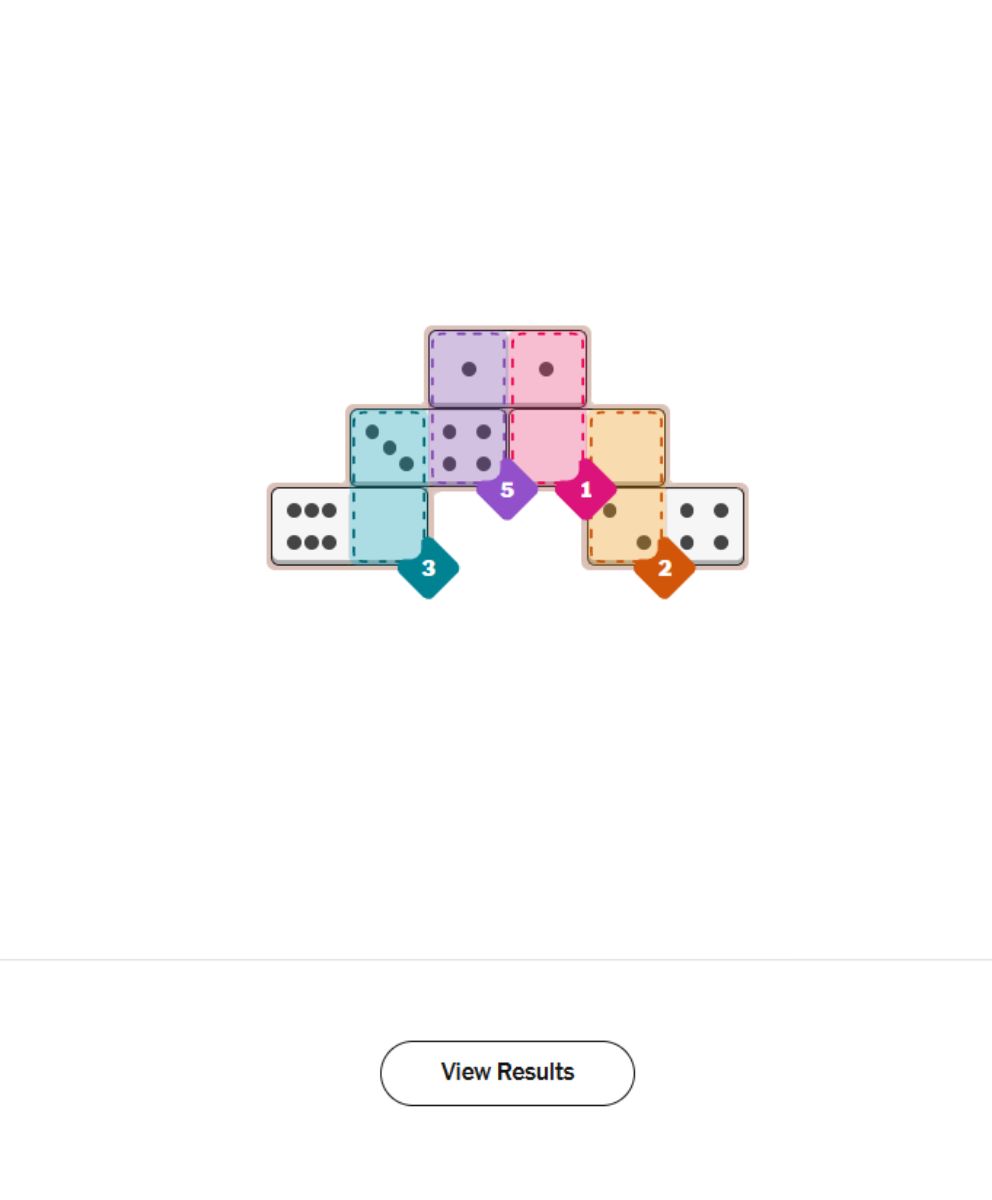 Nyt pips easy final (31)