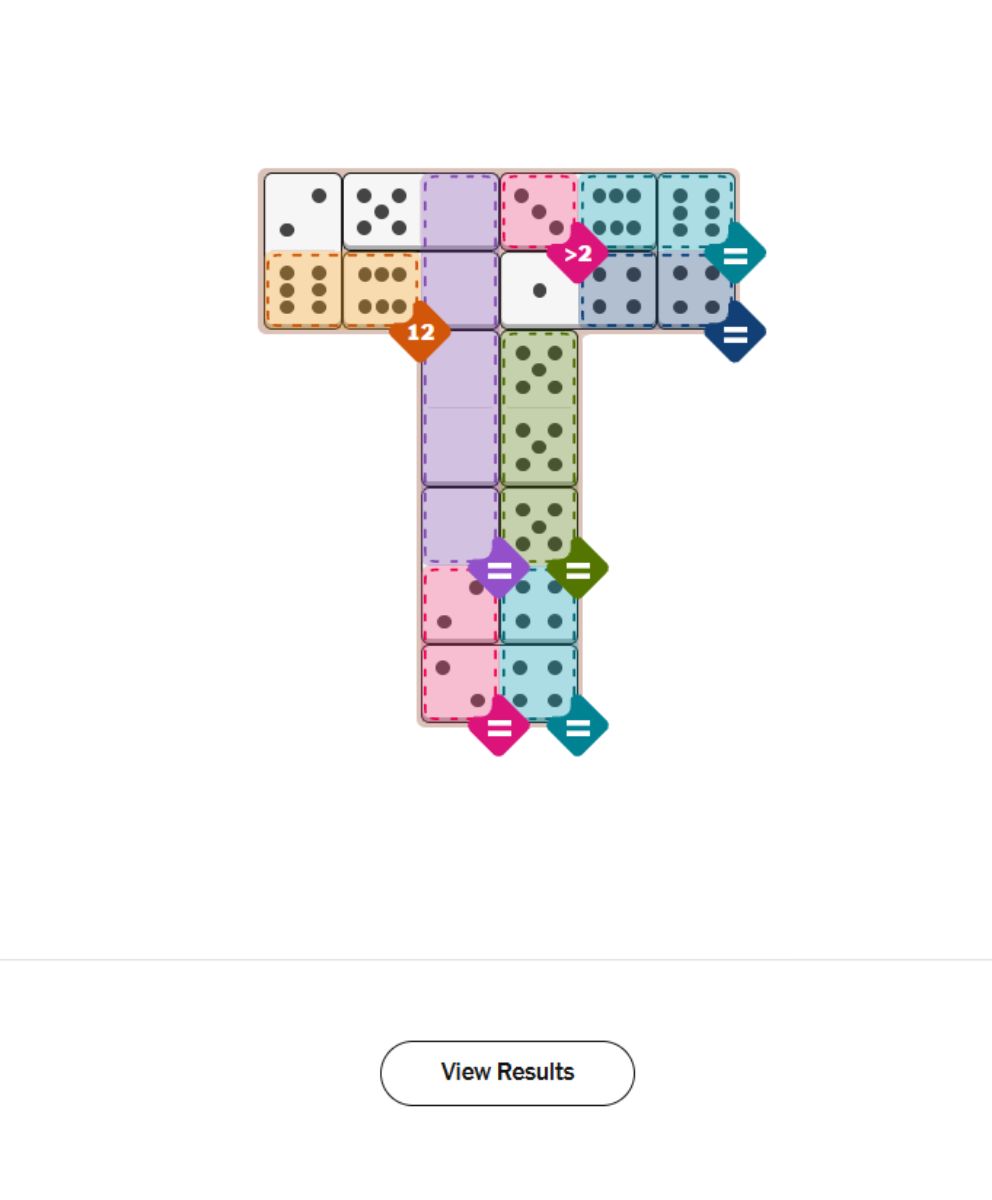 Nyt pips hard final (35)