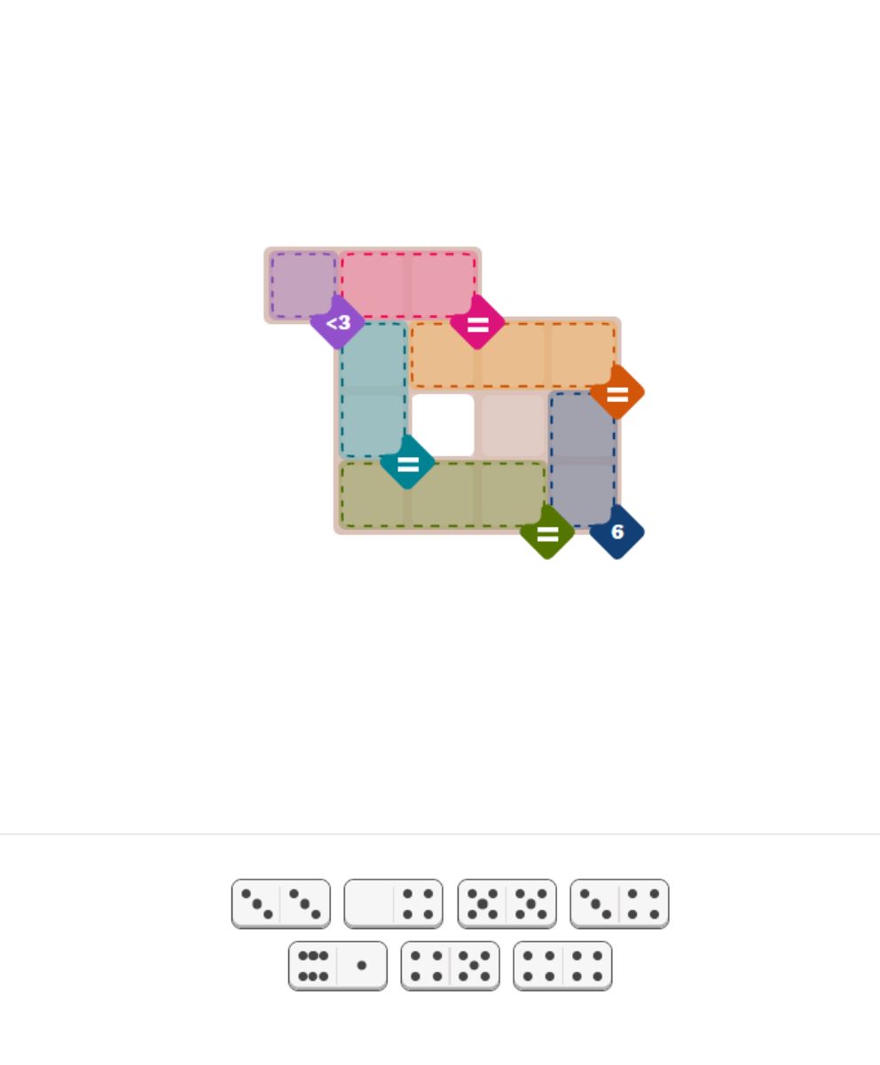 Nyt pips medium (44)