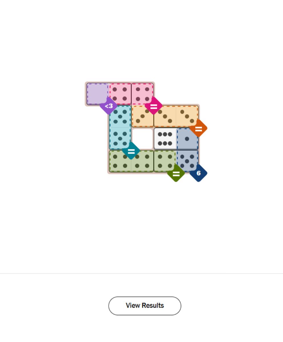 Nyt pips medium final (35)