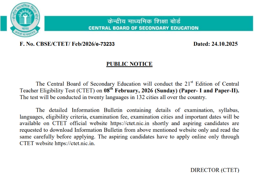 Screenshot 2025-11-27 203633