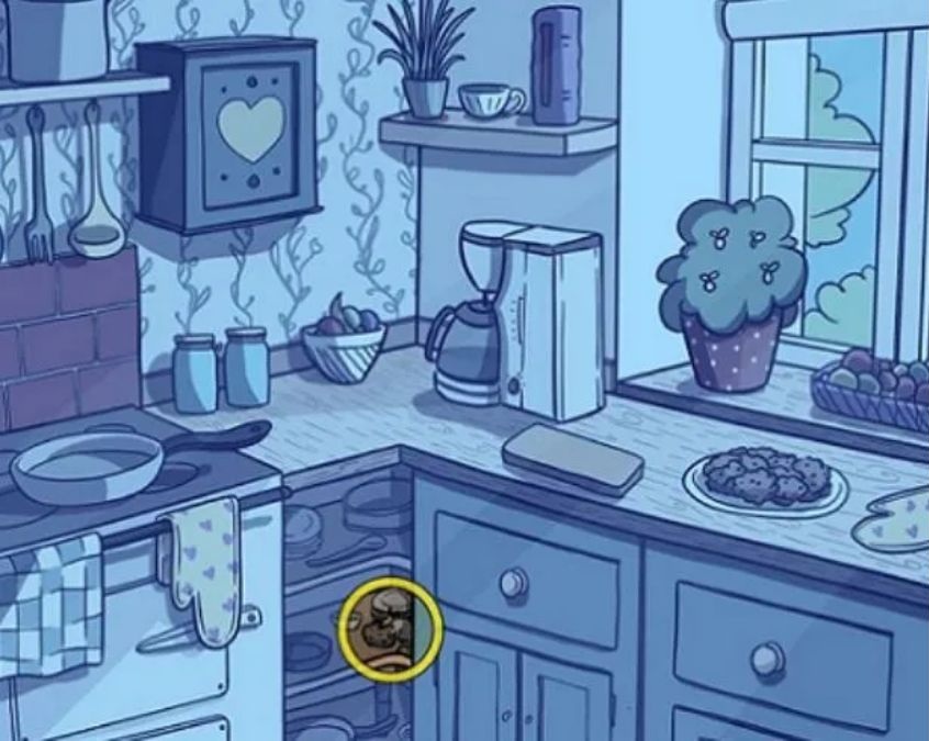 hidden-animal-optical-illusion-answer