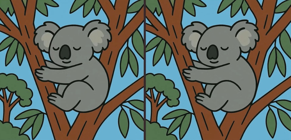 koala-puzzle