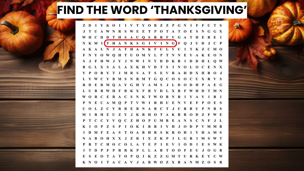 thanksgiving-word-search-puzzle-answer